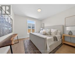 6 - 62 Compass Trail, Central Elgin, ON N5L0B4 Photo 16