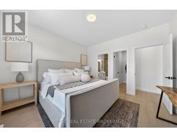 6 - 62 Compass Trail, Central Elgin, ON N5L0B4 Photo 17