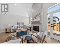 6 - 62 Compass Trail, Central Elgin, ON N5L0B4 Photo 14