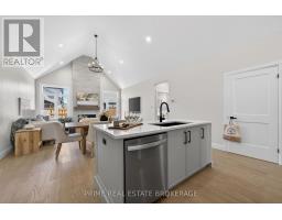 6 - 62 Compass Trail, Central Elgin, ON N5L0B4 Photo 10