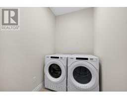 6 - 62 Compass Trail, Central Elgin, ON N5L0B4 Photo 24