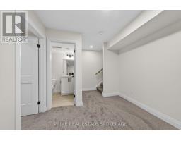 6 - 62 Compass Trail, Central Elgin, ON N5L0B4 Photo 20