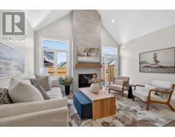 6 - 62 Compass Trail, Central Elgin, ON N5L0B4 Photo 15