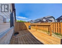 6 - 62 Compass Trail, Central Elgin, ON N5L0B4 Photo 26