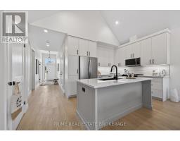 6 - 62 Compass Trail, Central Elgin, ON N5L0B4 Photo 9