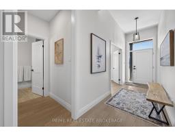 6 - 62 Compass Trail, Central Elgin, ON N5L0B4 Photo 7