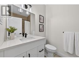 6 - 62 Compass Trail, Central Elgin, ON N5L0B4 Photo 8