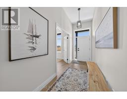 6 - 62 Compass Trail, Central Elgin, ON N5L0B4 Photo 6