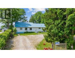 71367 Branch Road N, Bluewater, ON N0M1N0 Photo 35