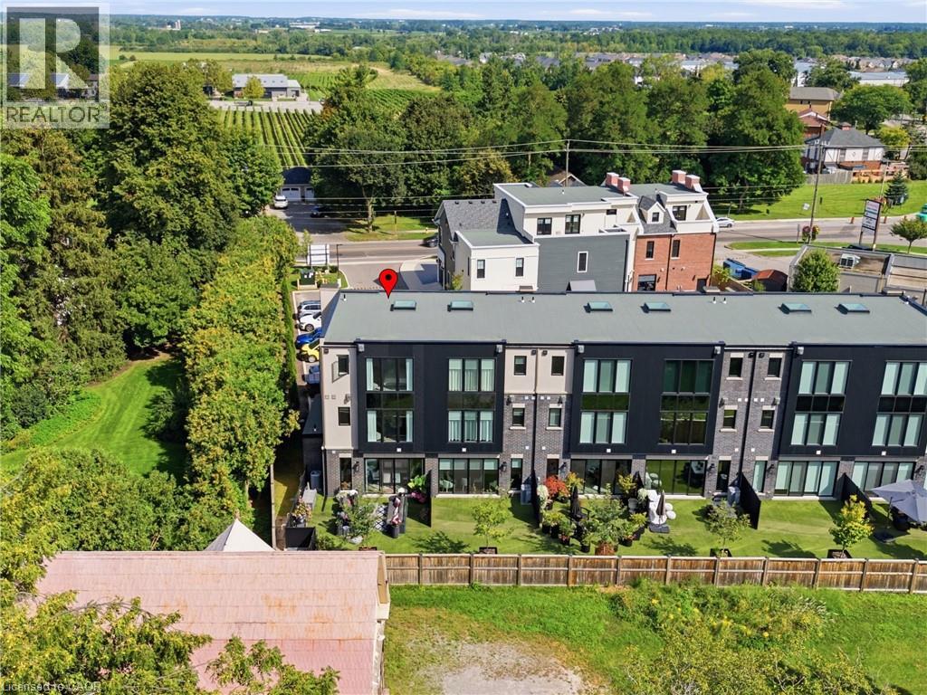 1397 YORK Road Unit# 1, Niagara-on-the-Lake — photo 6