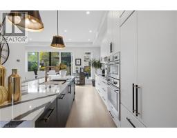 1397 York Road Unit# 1, Niagara On The Lake, ON L0S1J1 Photo 13