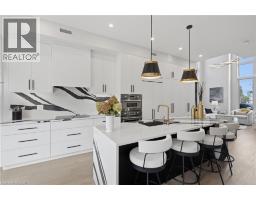 1397 York Road Unit# 1, Niagara On The Lake, ON L0S1J1 Photo 14