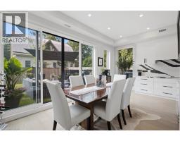 1397 York Road Unit# 1, Niagara On The Lake, ON L0S1J1 Photo 16