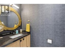 1397 York Road Unit# 1, Niagara On The Lake, ON L0S1J1 Photo 17