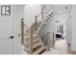 1397 York Road Unit# 1, Niagara On The Lake, ON L0S1J1 Photo 18