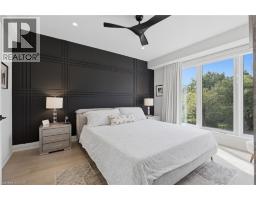 1397 York Road Unit# 1, Niagara On The Lake, ON L0S1J1 Photo 20
