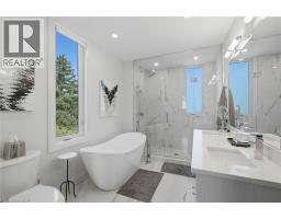 1397 York Road Unit# 1, Niagara On The Lake, ON L0S1J1 Photo 21