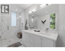 1397 York Road Unit# 1, Niagara On The Lake, ON L0S1J1 Photo 22