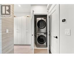 1397 York Road Unit# 1, Niagara On The Lake, ON L0S1J1 Photo 23