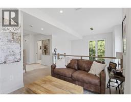 1397 York Road Unit# 1, Niagara On The Lake, ON L0S1J1 Photo 24