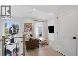1397 York Road Unit# 1, Niagara On The Lake, ON L0S1J1 Photo 25
