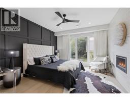 1397 York Road Unit# 1, Niagara On The Lake, ON L0S1J1 Photo 26