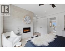 1397 York Road Unit# 1, Niagara On The Lake, ON L0S1J1 Photo 28