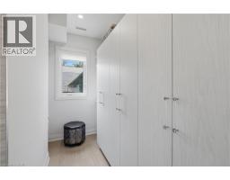 1397 York Road Unit# 1, Niagara On The Lake, ON L0S1J1 Photo 29
