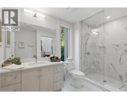 1397 York Road Unit# 1, Niagara On The Lake, ON L0S1J1 Photo 30