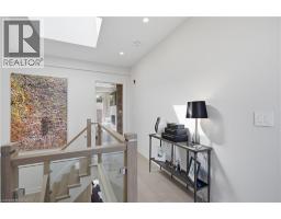 1397 York Road Unit# 1, Niagara On The Lake, ON L0S1J1 Photo 31