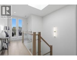 1397 York Road Unit# 1, Niagara On The Lake, ON L0S1J1 Photo 32