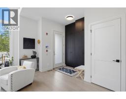 1397 York Road Unit# 1, Niagara On The Lake, ON L0S1J1 Photo 33