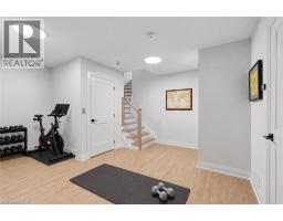 1397 York Road Unit# 1, Niagara On The Lake, ON L0S1J1 Photo 35
