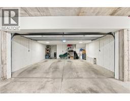 1397 York Road Unit# 1, Niagara On The Lake, ON L0S1J1 Photo 37