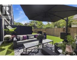 1397 York Road Unit# 1, Niagara On The Lake, ON L0S1J1 Photo 38