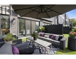 1397 York Road Unit# 1, Niagara On The Lake, ON L0S1J1 Photo 39