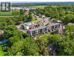 1397 York Road Unit# 1, Niagara On The Lake, ON L0S1J1 Photo 41