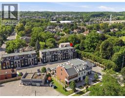 1397 York Road Unit# 1, Niagara On The Lake, ON L0S1J1 Photo 42