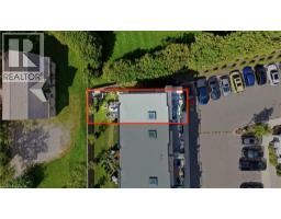 1397 York Road Unit# 1, Niagara On The Lake, ON L0S1J1 Photo 43