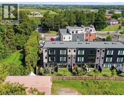 Loft - 1397 York Road Unit# 1, Niagara On The Lake, ON L0S1J1 Photo 6