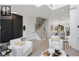 2pc Bathroom - 1397 York Road Unit# 1, Niagara On The Lake, ON L0S1J1 Photo 9
