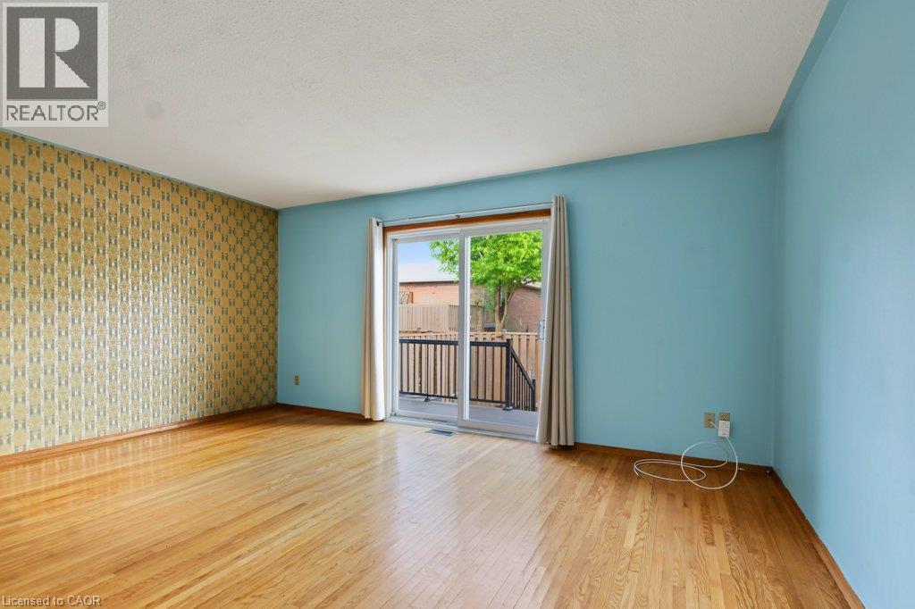 1535 WESTMINSTER Place, Burlington — photo 10