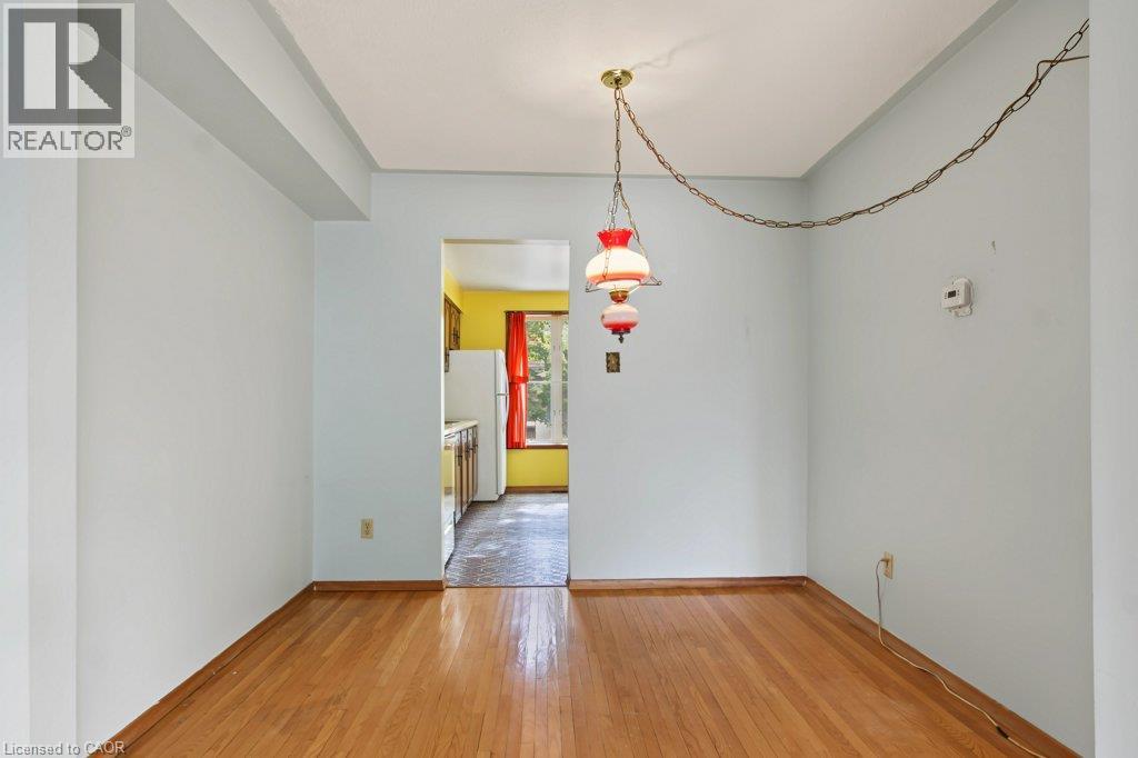 1535 WESTMINSTER Place - 11