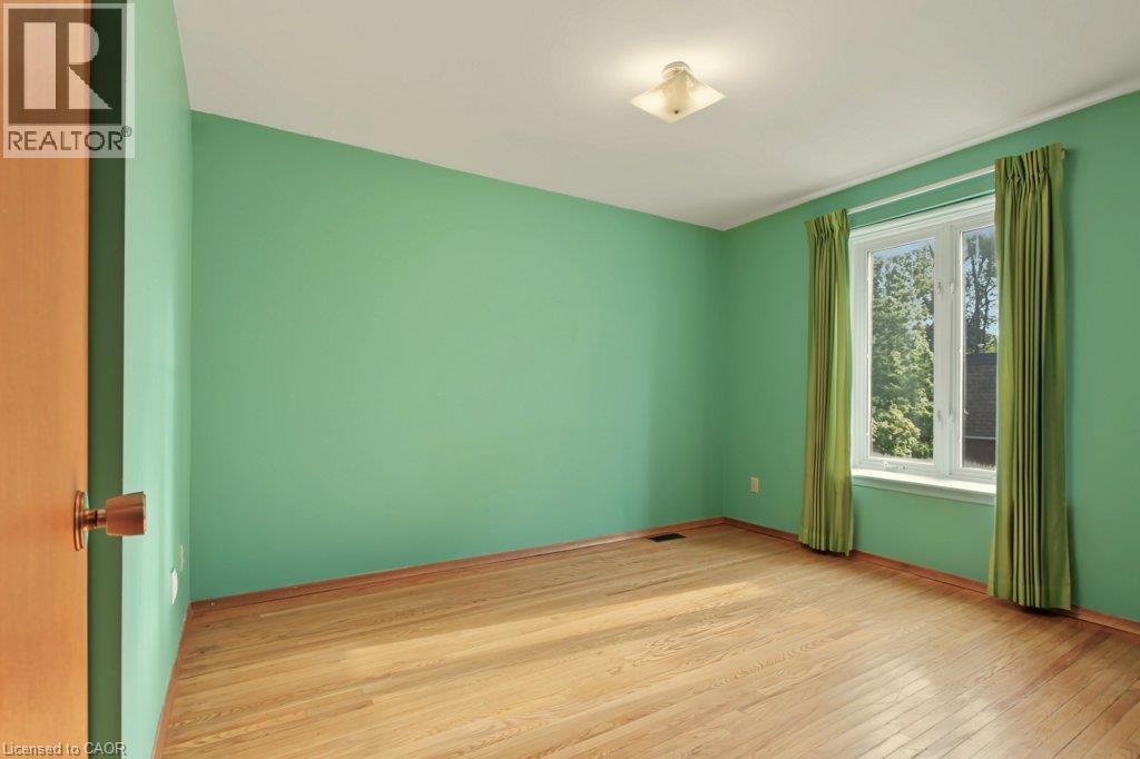 1535 WESTMINSTER Place - 15