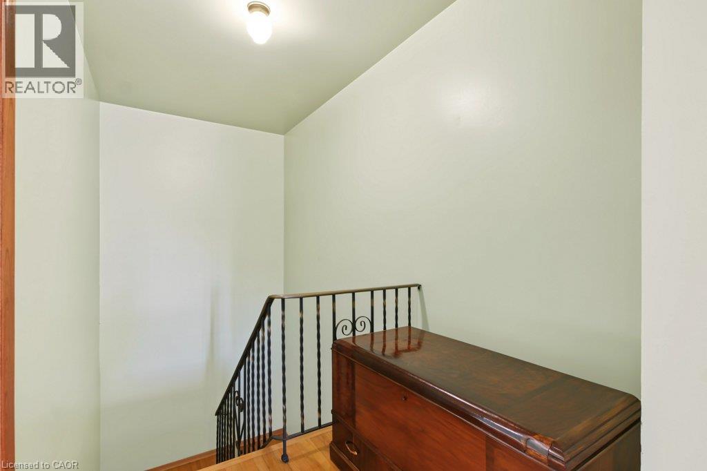 1535 WESTMINSTER Place - 23