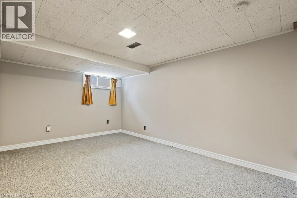 1535 WESTMINSTER Place - 24