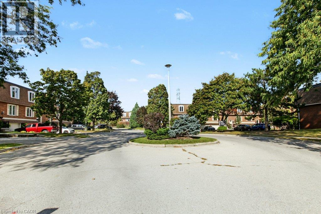 1535 WESTMINSTER Place - 28