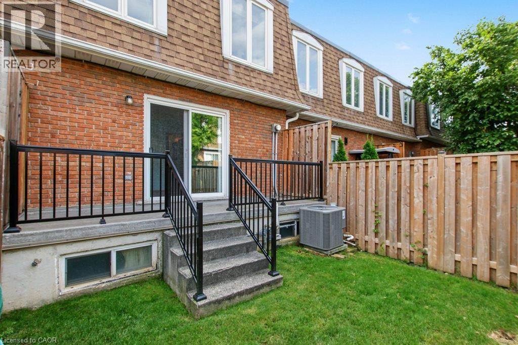 1535 WESTMINSTER Place - 30