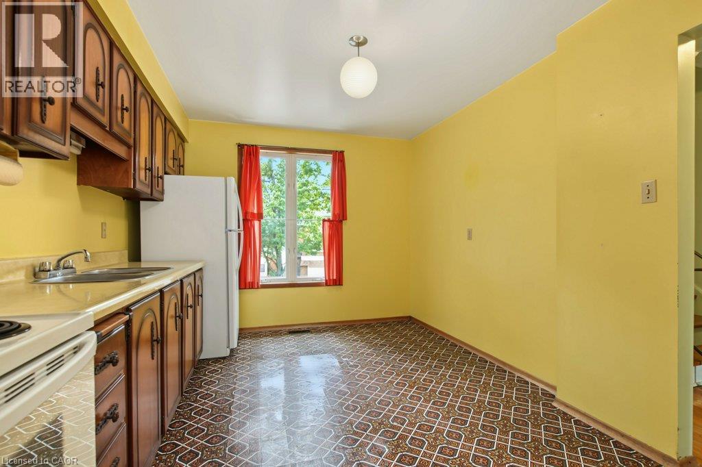 1535 WESTMINSTER Place - 9