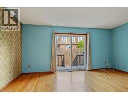 1535 Westminster Place, Burlington, ON L7P2B4 Photo 12